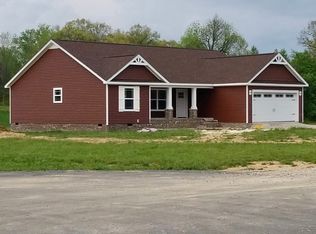 165 Jayne Stone Field Dr, Rickman, TN 38580