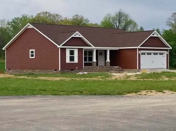 165 Jayne Stone Field Dr, Rickman, TN 38580