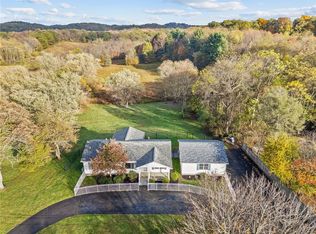 7966 Ridge Rd, Natrona Heights, PA 15065