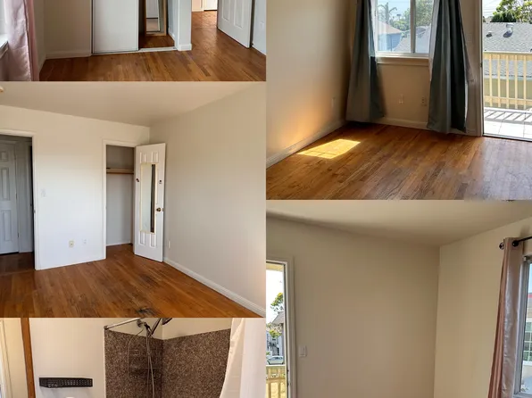 (undisclosed Address), El Cerrito, CA 94530