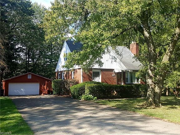 2nd image of 276 Westview Ave
