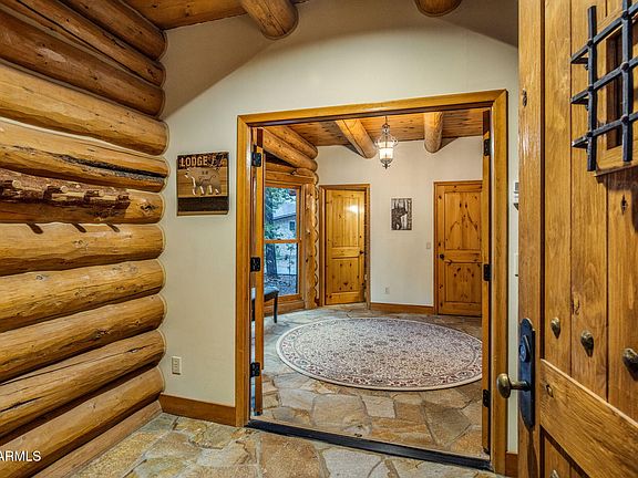3rd image of 2179 CREEKSIDE Court