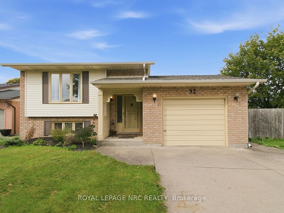 1st image of 32 Crestcombe Rd