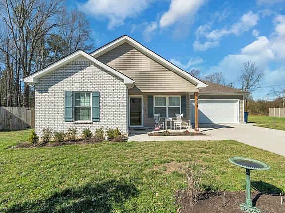 4th image of 283 Timber Cir