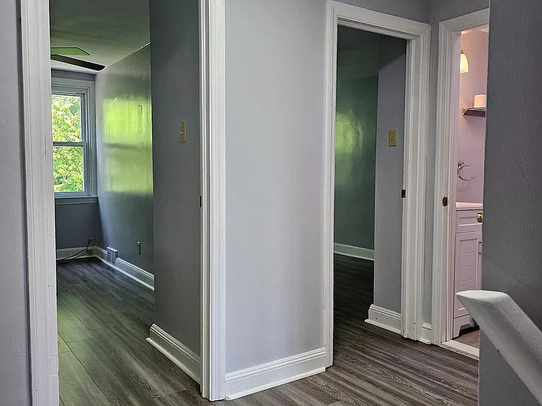 1521 W End Dr — Photo 8
