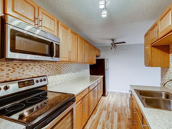 5th image of 12824 Nicollet Ave APT 201