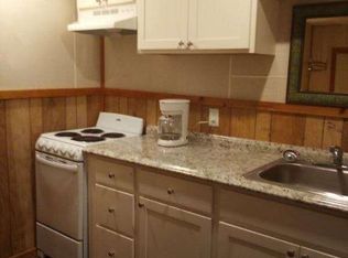 147 Bucksport Rd #11271878, Ellsworth, ME 04605