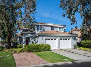 11 Arroyo Vista Dr, Goleta, CA 93117