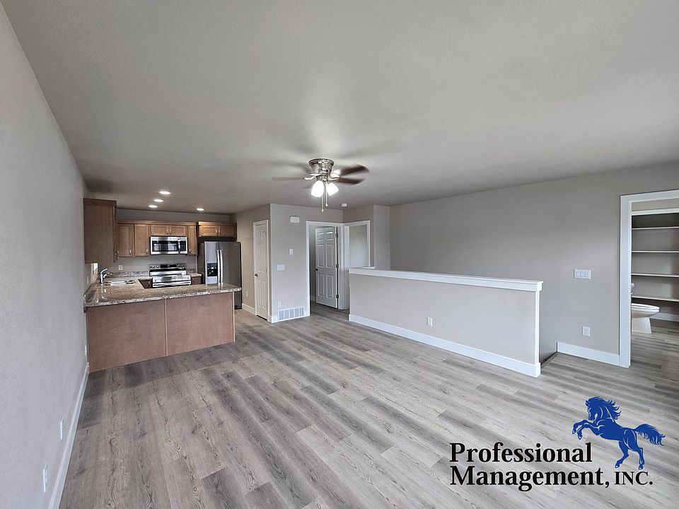 1st image of 2024 Lake Elmo Dr