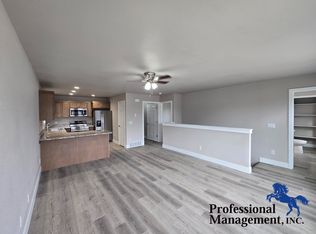 2024 Lake Elmo Dr, Billings, MT 59105