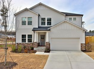 1835 Azure Grove Ct, Marietta, GA 30008