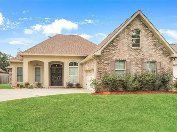 3182 Highway 59, Mandeville, LA 70471