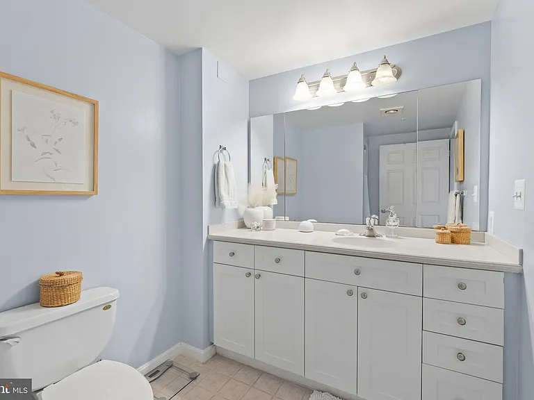 3101 N Hampton Dr #1201 — Photo 11