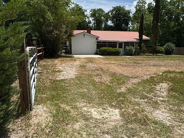 26848 41st Rd