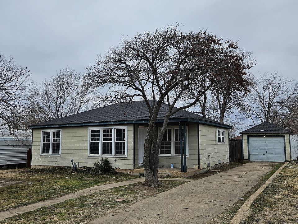 1st image of 1415 Hazelwood St