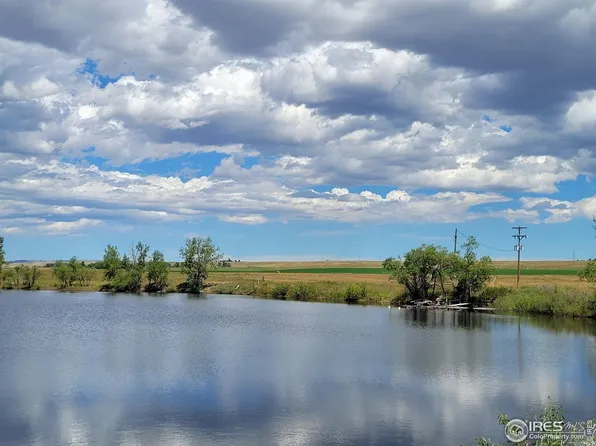 (undisclosed Address), Carr, CO 80612