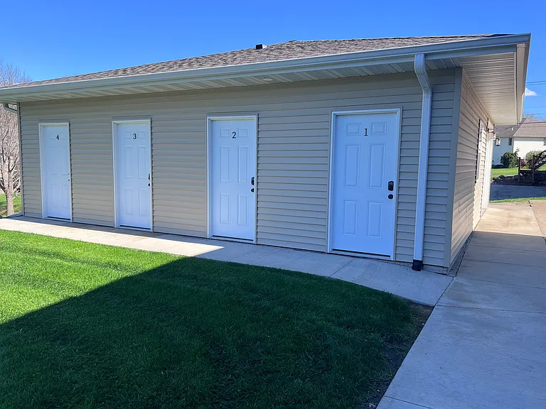 750 Duggan Dr #1 — Photo 7