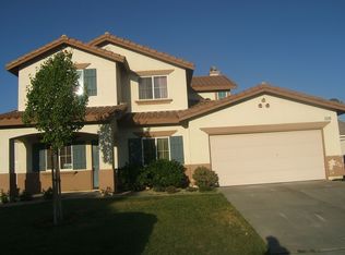 37046 Populus Ave, Palmdale, CA 93552