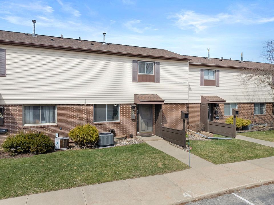 1st image of 3945 18th Ave NW