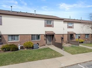 3945 18th Ave NW, Rochester, MN 55901