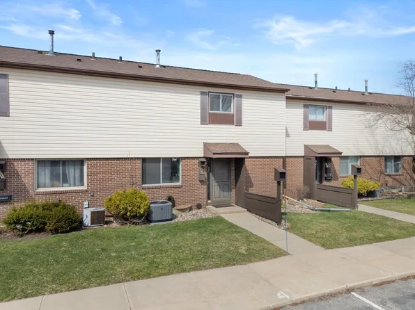 3945 18th Ave NW, Rochester, MN 55901