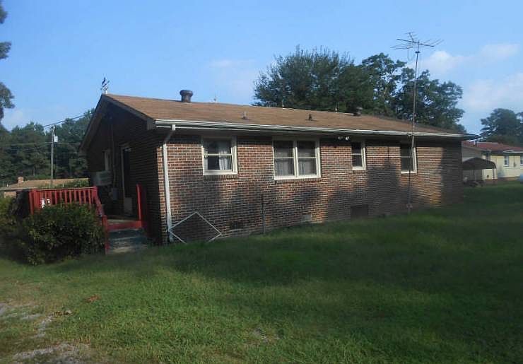 2nd image of 14308 Arwood Rd
