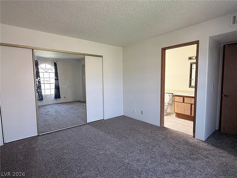 2980 Juniper Hills Blvd #204 — Photo 12