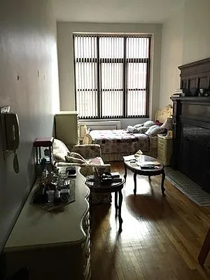 Rented by Charles Coutinho LLC | media 26