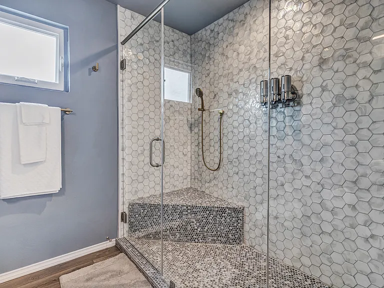 11611 Rousseau St — Photo 18