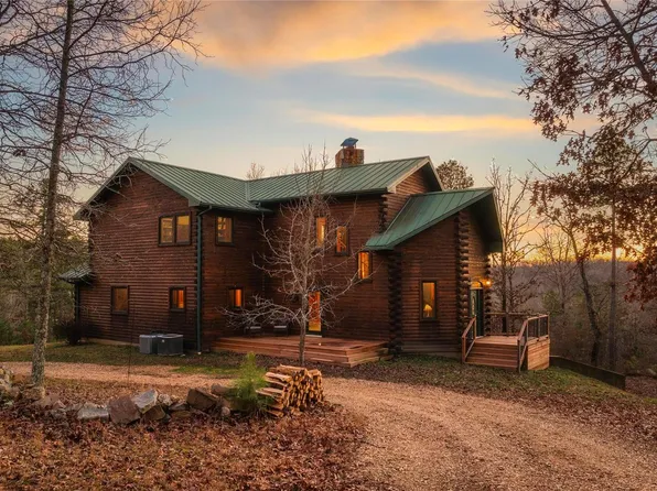 3403 Ripley Rte E #2, Doniphan, MO 63935