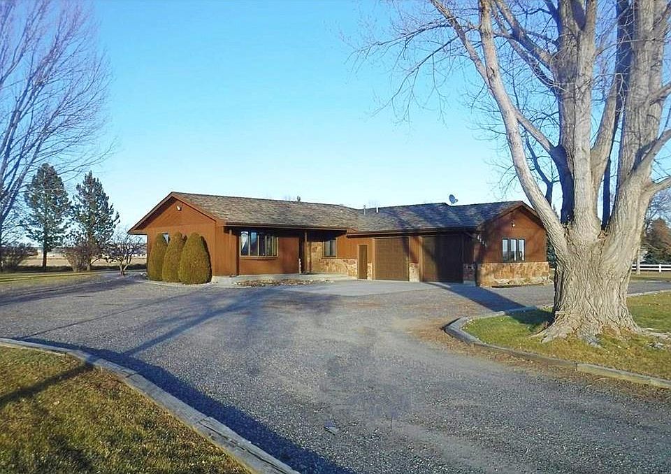 1st image of 6805 Odonnell Ln