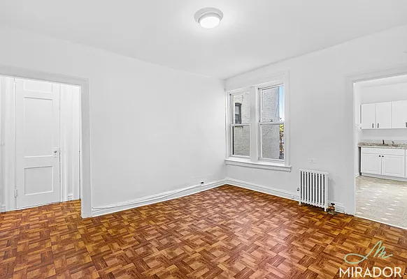 Rented by Mirador Real Estate | media 15