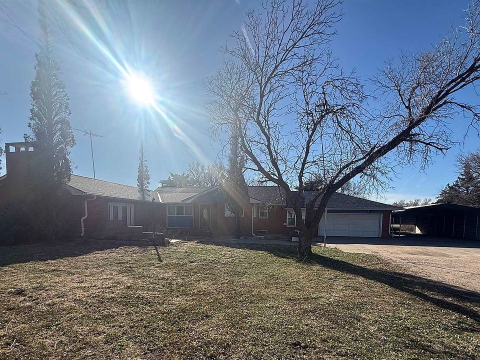 1st image of 3526 O Rd