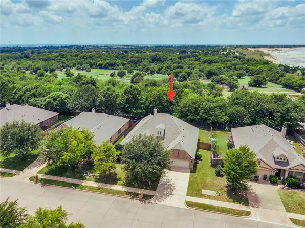5009 Prosperity Row, Midlothian, TX 76065