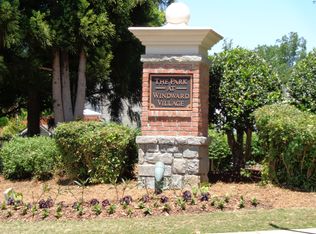 2910 Commonwealth Cir UNIT 0, Alpharetta, GA 30004