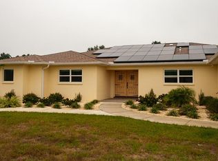 8423 E Zephyr Wing Ct, Floral City, FL 34436