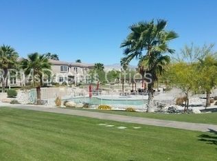 67687 Duchess Rd UNIT 205, Cathedral City, CA 92234