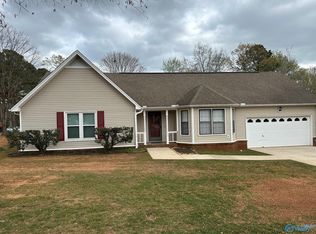 101 Springfield Ln, Madison, AL 35758