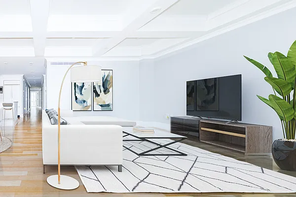 Rented by Platinum Properties | media 5