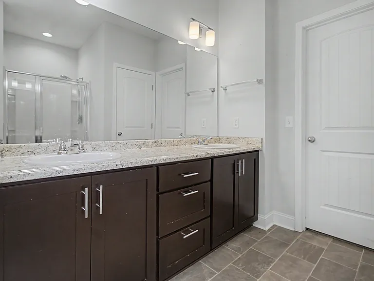 315 Grayson Ave — Photo 27