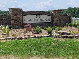 Horizon Dr, Pikeville, TN 37367