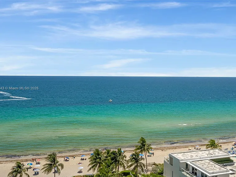 3901 S Ocean Dr #14L — Photo 3