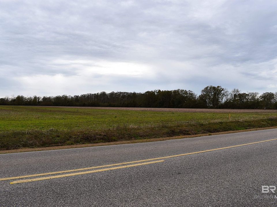 1st image of 0 County Road 28 Lot 2