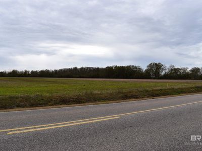 0 County Road 28 Lot 2, Summerdale, AL, 36580