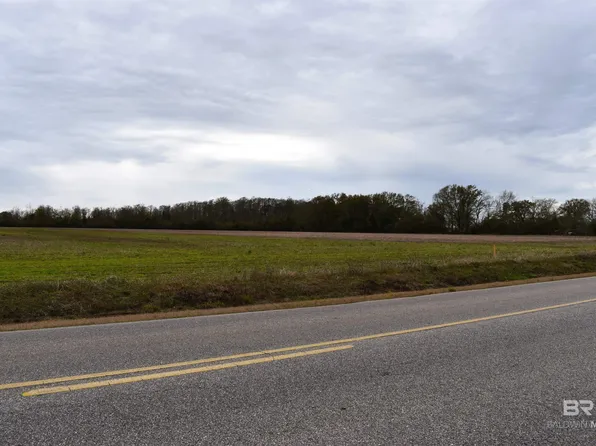 0 County Road 28 Lot 2, Summerdale, AL 36580
