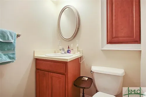 323 W Jones St #204 Photo 1