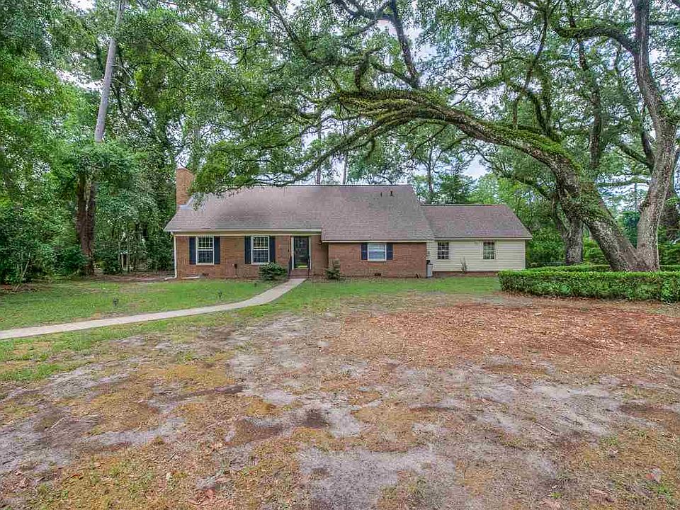 1st image of 2335 Meath Dr