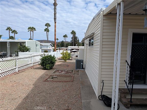 2nd image of 8301 Mission Gorge Rd Space 113