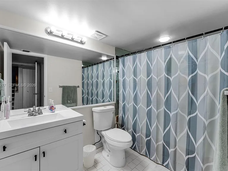 6701 SW 116th Ct #406 — Photo 14