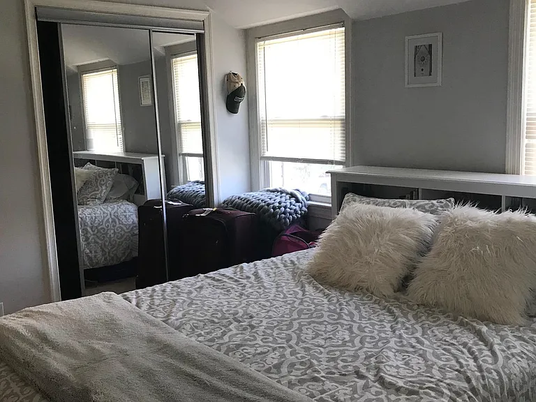 631 N Oakland St — Photo 10